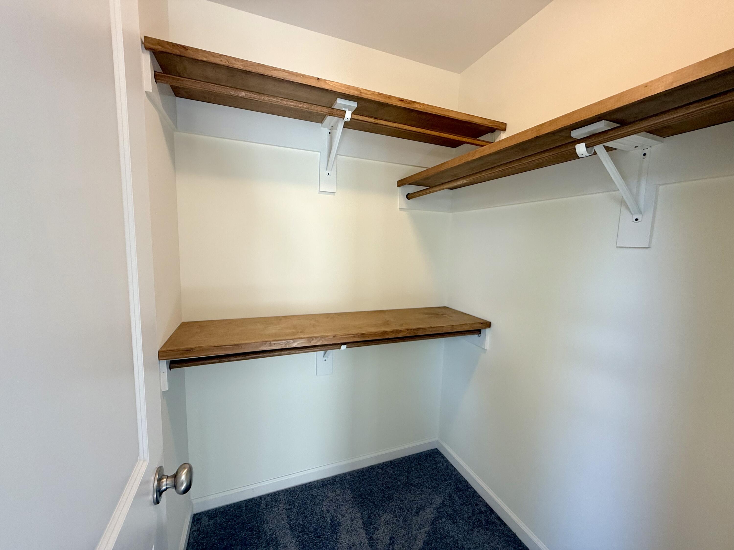 1620 Broome Street Sumter, SC 29154 - Photo 8 of 22 Gallery Image 8