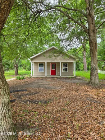 $96,790 | 12099 Highland Avenue, Gulfport, MS 39503