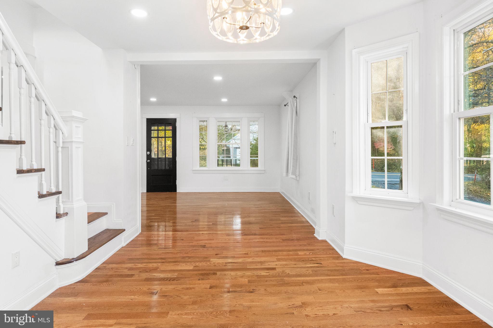 1439 Seidersville Road Bethlehem, PA 18015 - Photo 11 of 55 Gallery Image 11