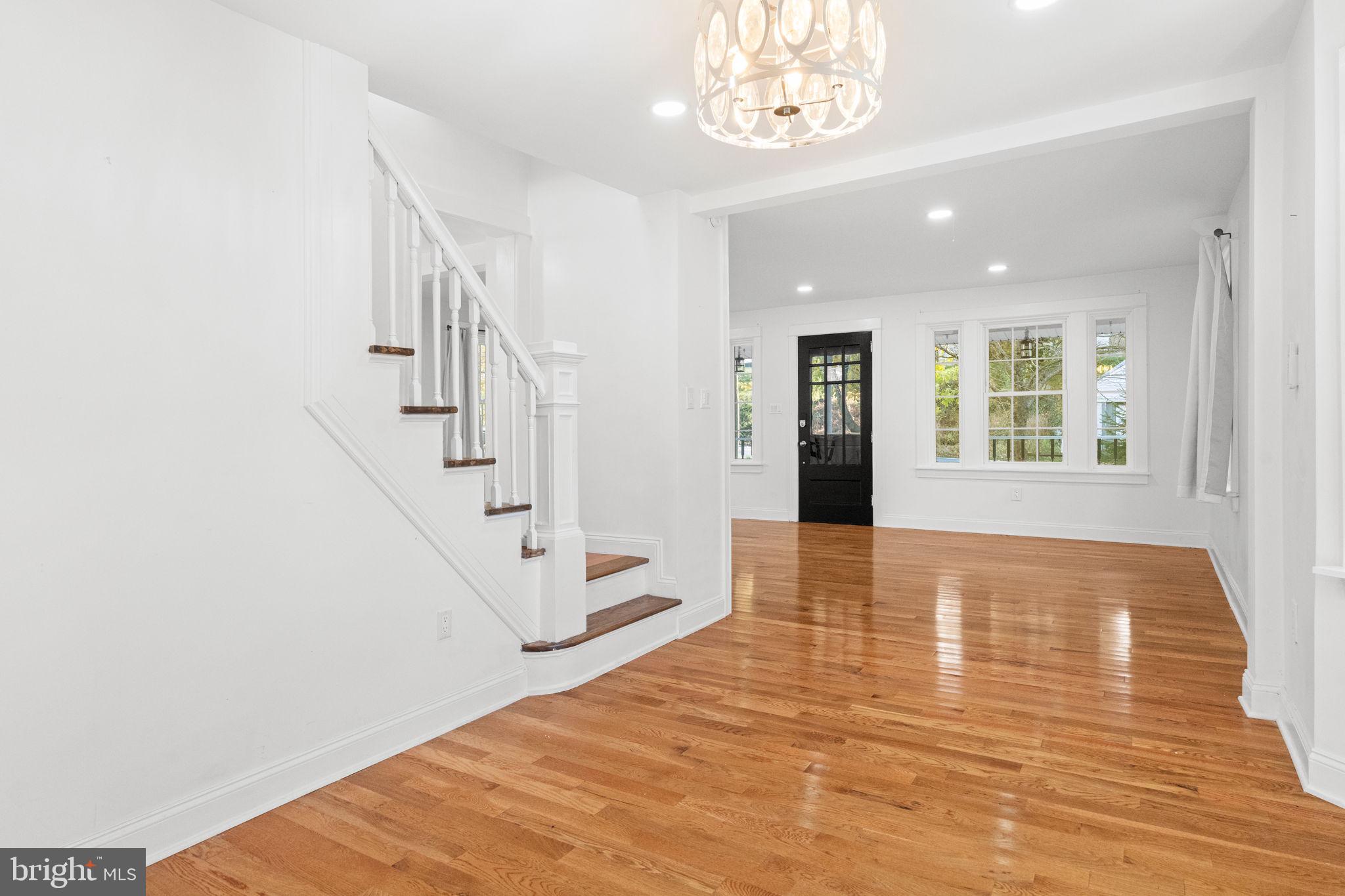 1439 Seidersville Road Bethlehem, PA 18015 - Photo 12 of 55 Gallery Image 12