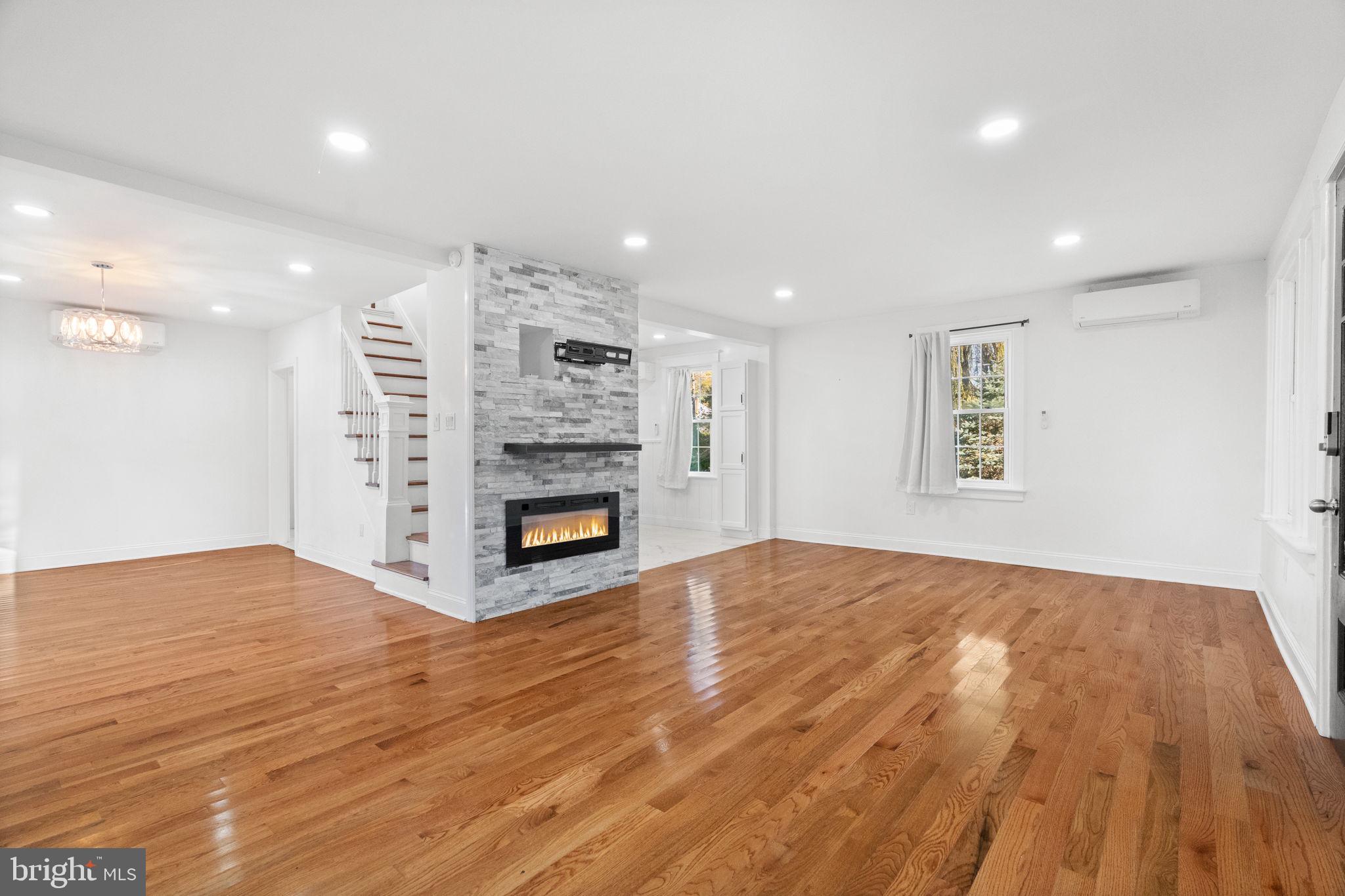1439 Seidersville Road Bethlehem, PA 18015 - Photo 15 of 55 Gallery Image 15