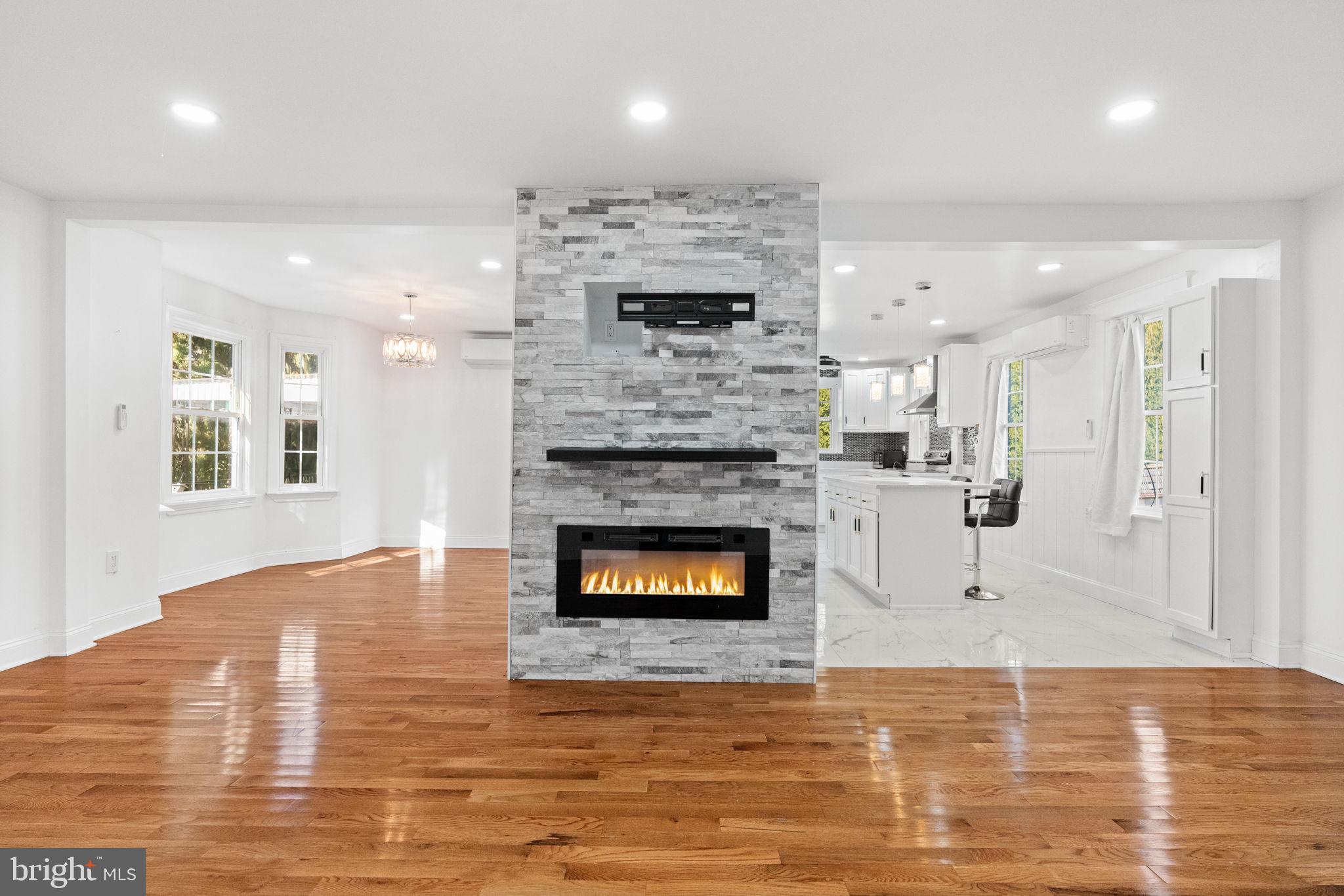 1439 Seidersville Road Bethlehem, PA 18015 - Photo 16 of 55 Gallery Image 16