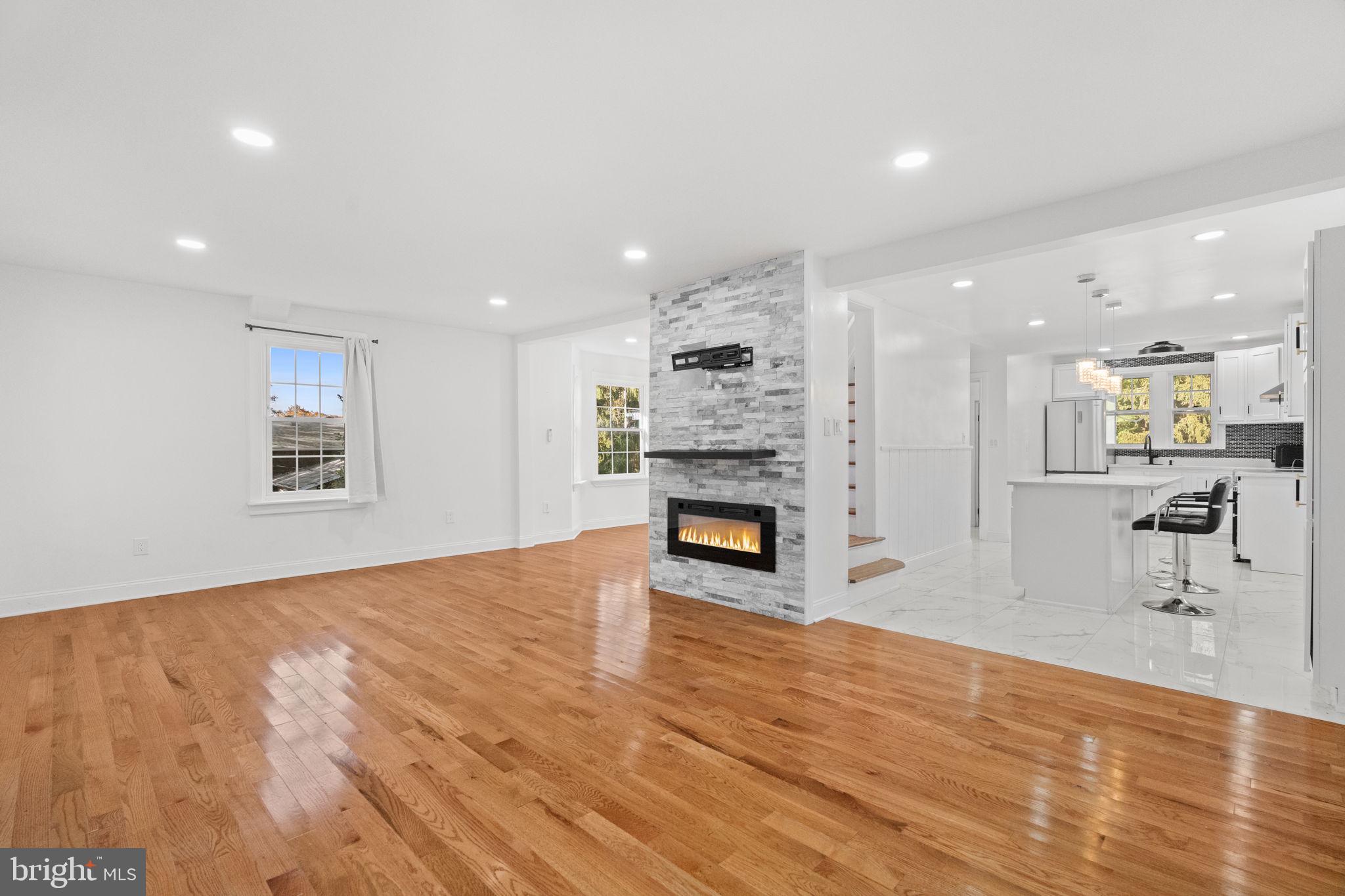 1439 Seidersville Road Bethlehem, PA 18015 - Photo 17 of 55 Gallery Image 17