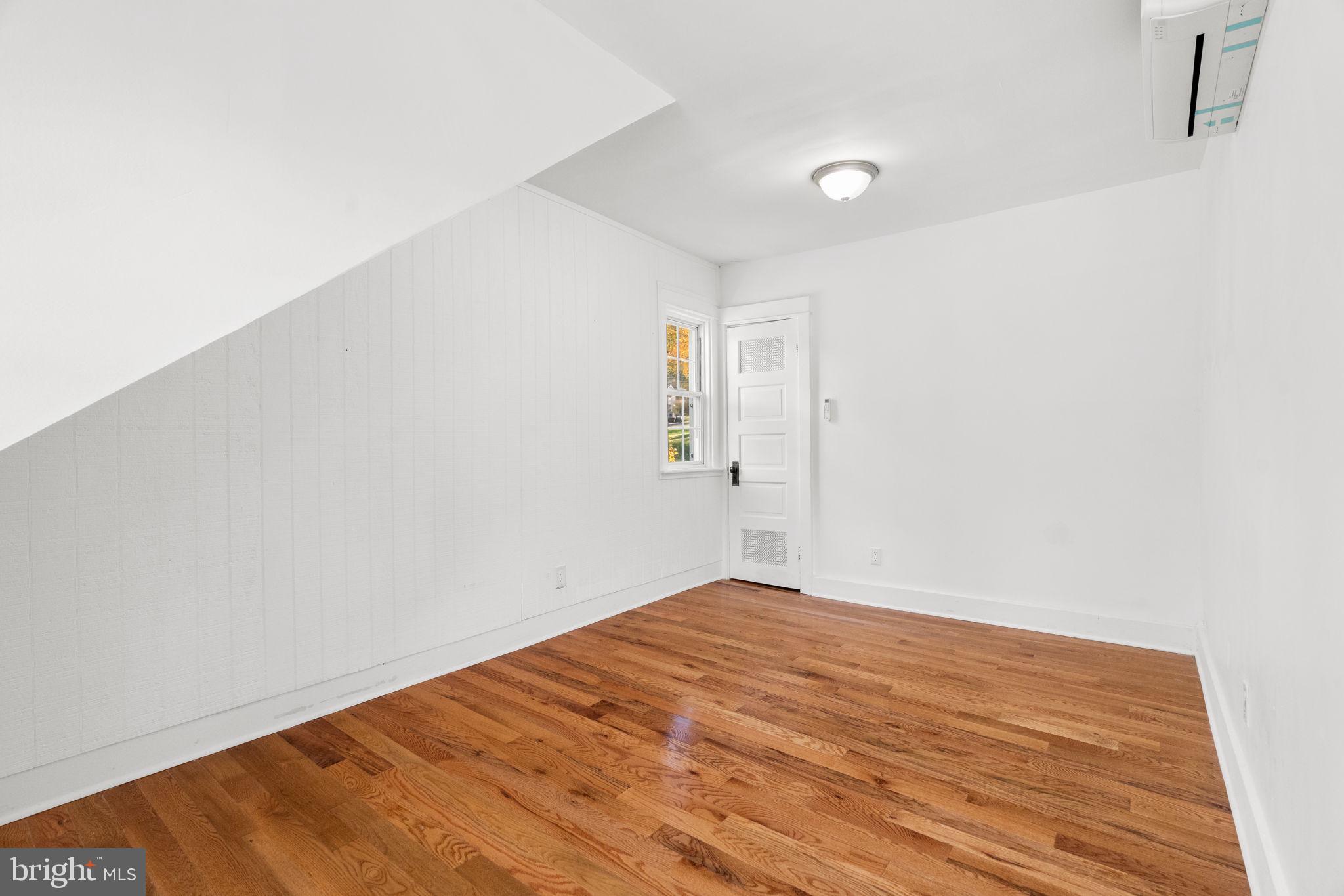 1439 Seidersville Road Bethlehem, PA 18015 - Photo 19 of 55 Gallery Image 19