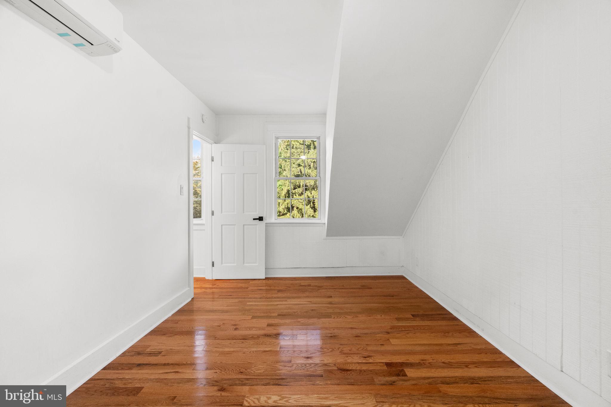 1439 Seidersville Road Bethlehem, PA 18015 - Photo 20 of 55 Gallery Image 20
