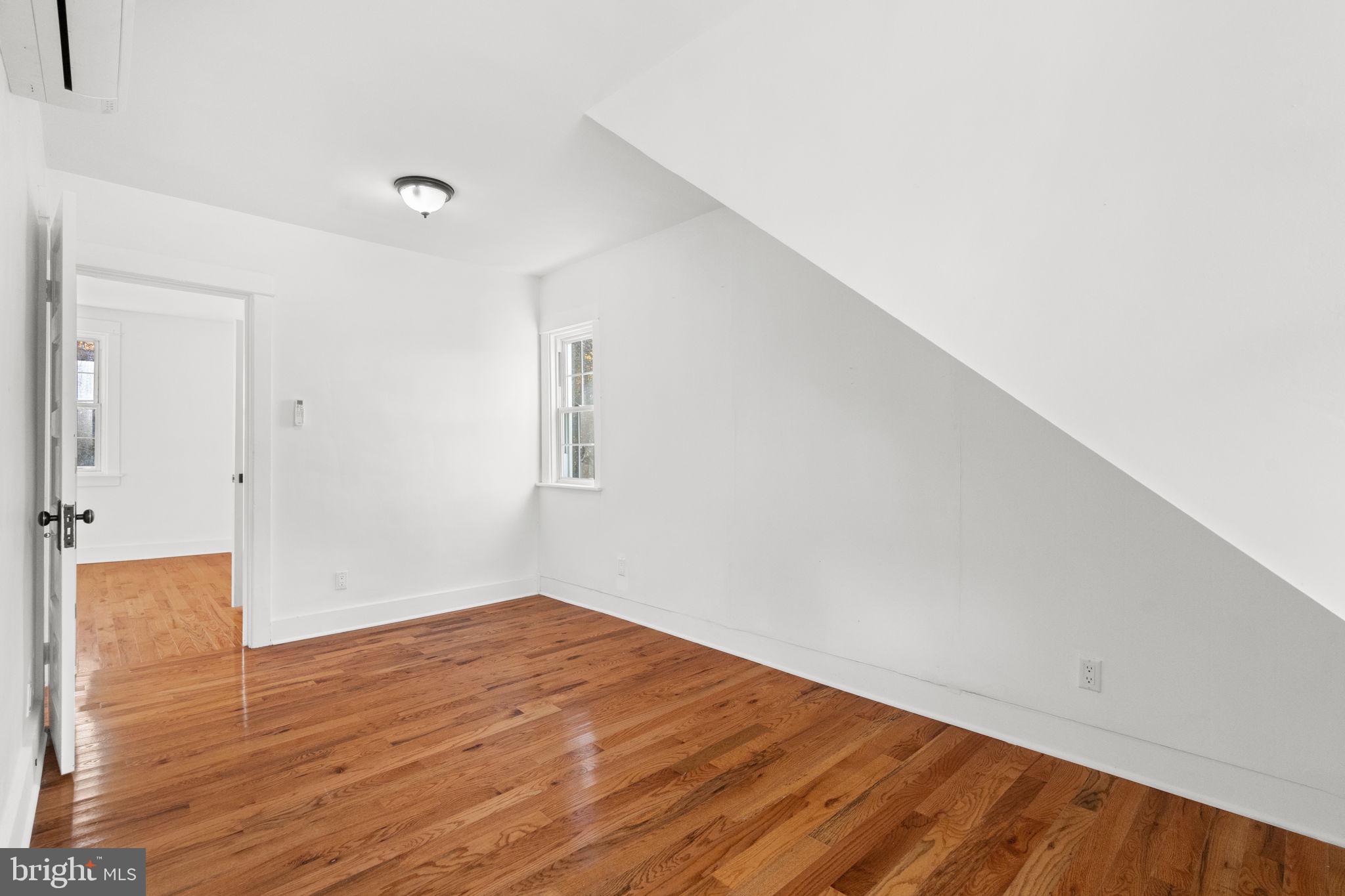 1439 Seidersville Road Bethlehem, PA 18015 - Photo 21 of 55 Gallery Image 21