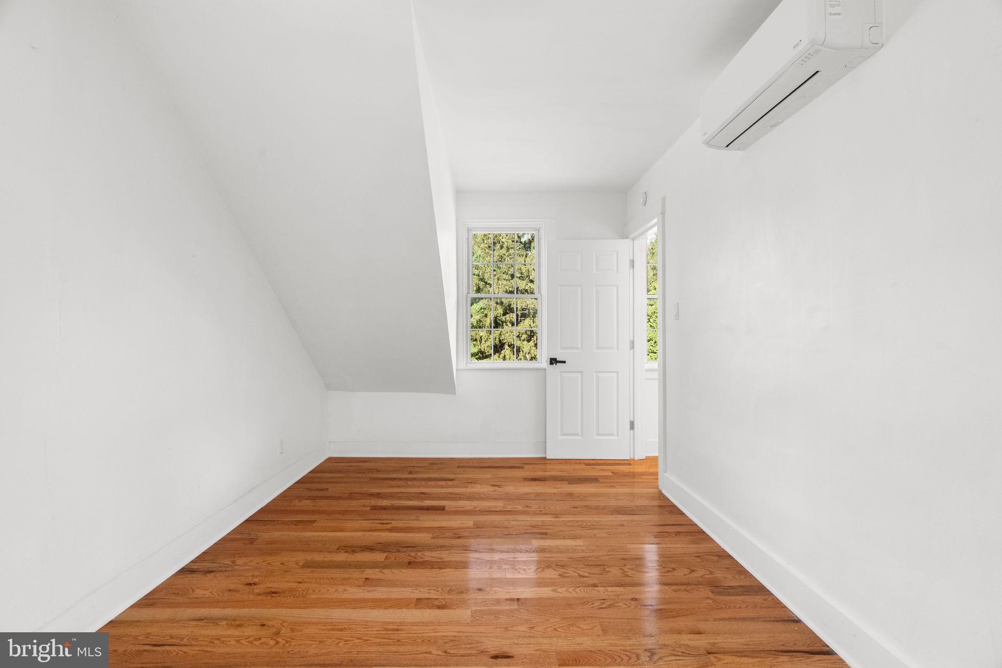 1439 Seidersville Road Bethlehem, PA 18015 - Photo 22 of 55 Gallery Image 22