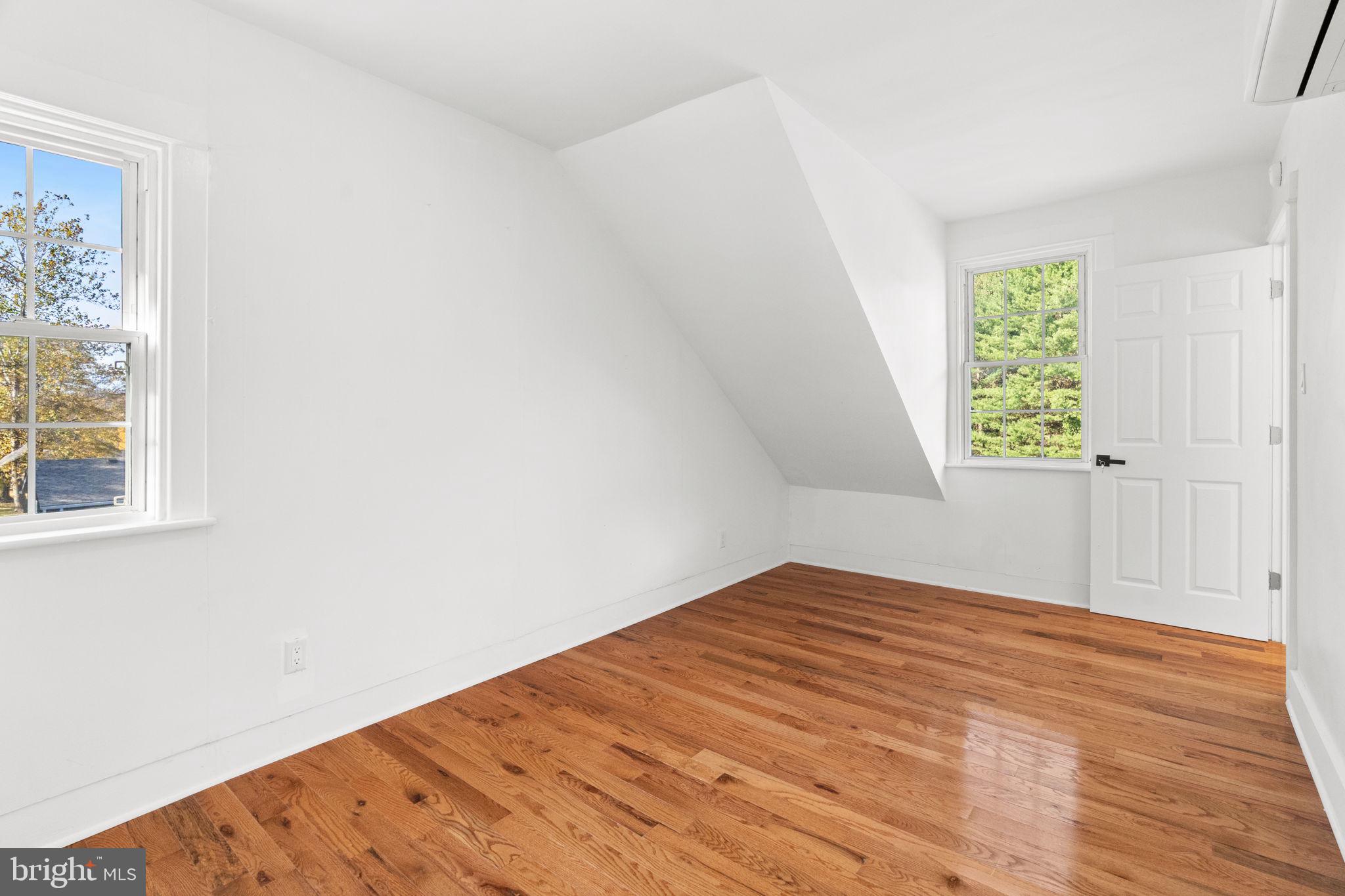 1439 Seidersville Road Bethlehem, PA 18015 - Photo 23 of 55 Gallery Image 23