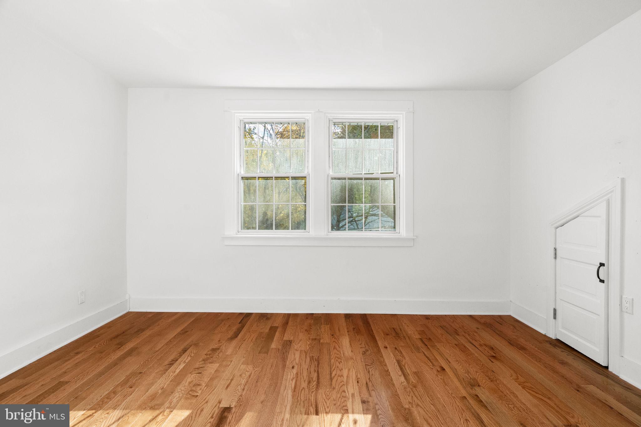 1439 Seidersville Road Bethlehem, PA 18015 - Photo 24 of 55 Gallery Image 24