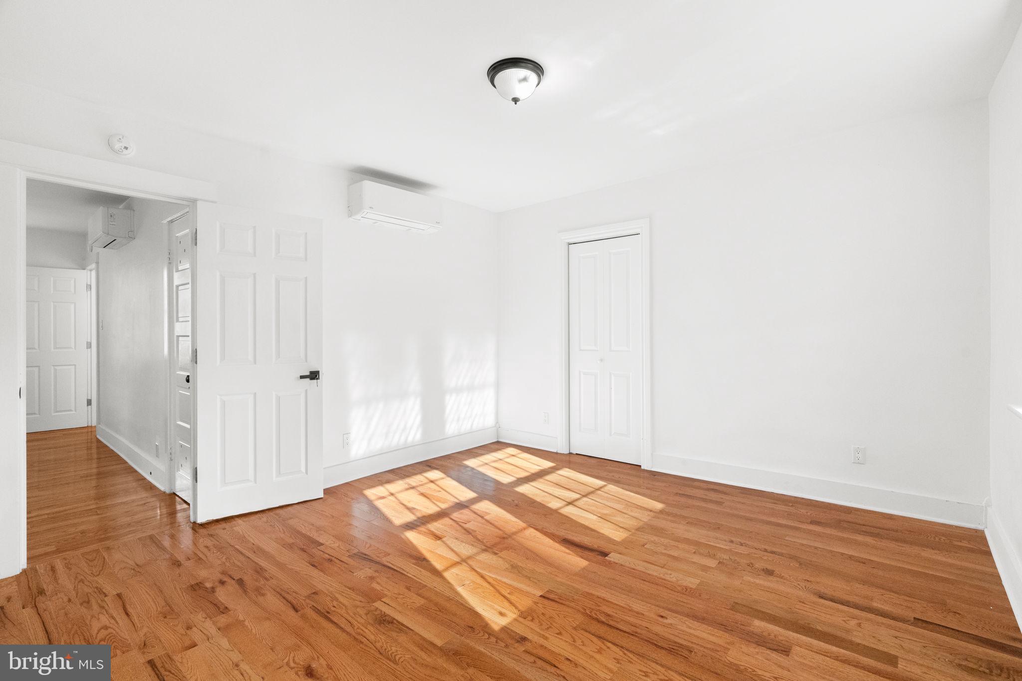1439 Seidersville Road Bethlehem, PA 18015 - Photo 25 of 55 Gallery Image 25