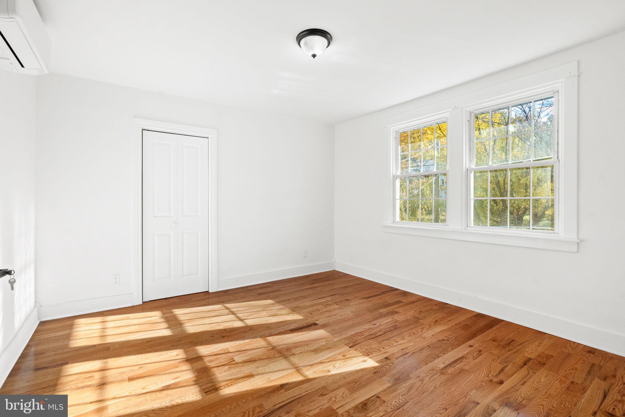 1439 Seidersville Road Bethlehem, PA 18015 - Photo 26 of 55 Gallery Image 26