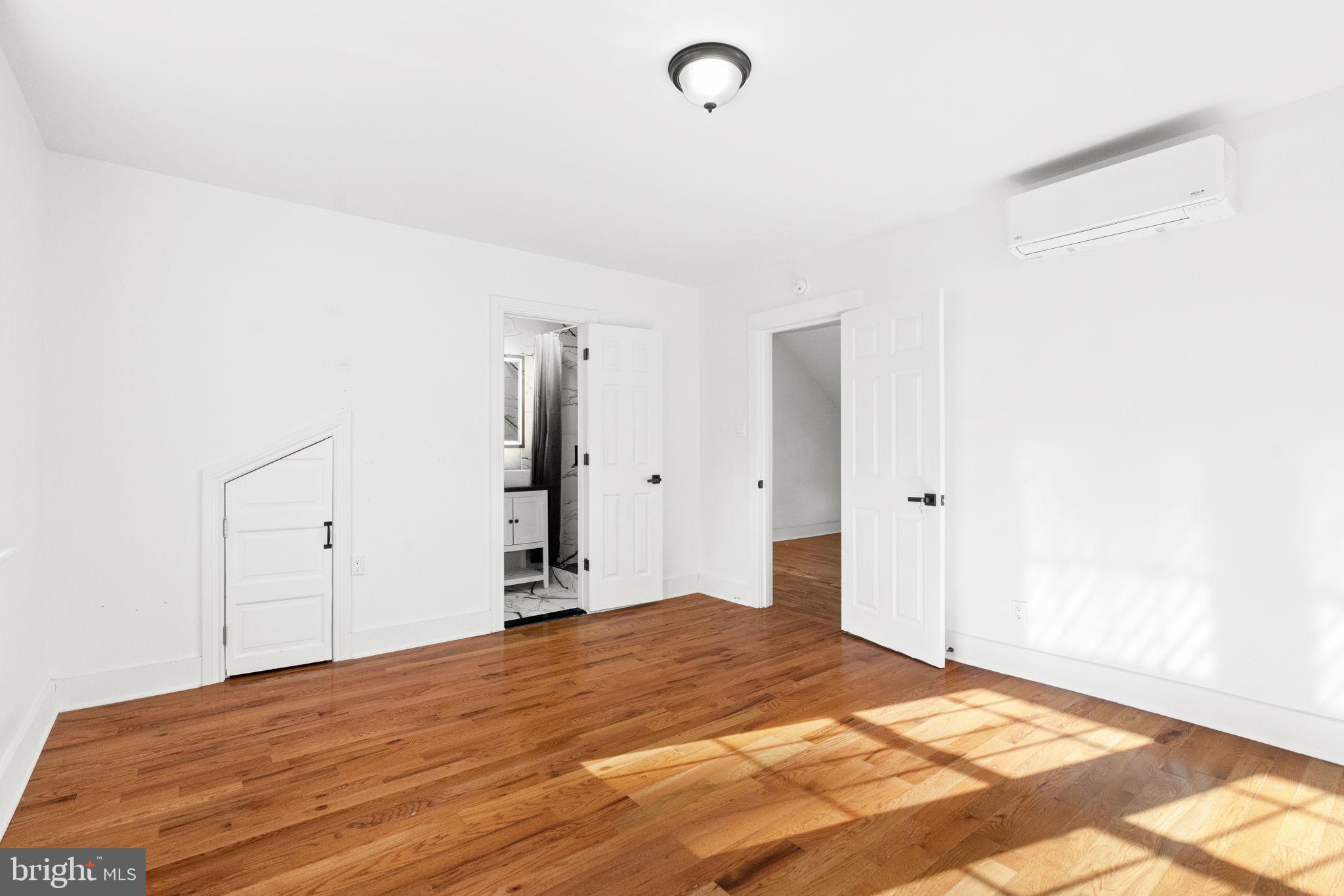1439 Seidersville Road Bethlehem, PA 18015 - Photo 27 of 55 Gallery Image 27