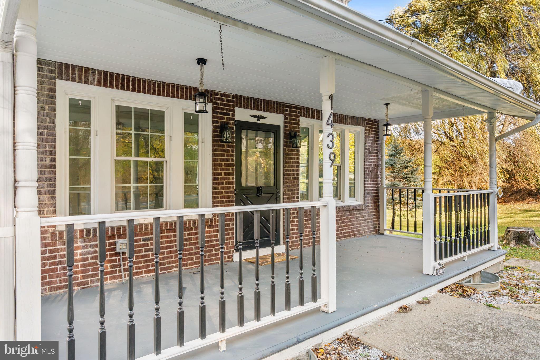1439 Seidersville Road Bethlehem, PA 18015 - Photo 3 of 55 Gallery Image 3