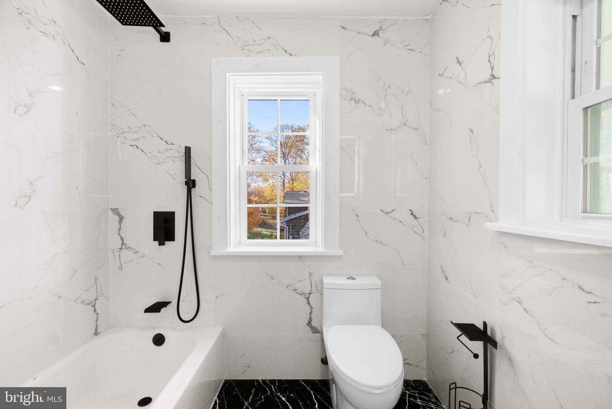 1439 Seidersville Road Bethlehem, PA 18015 - Photo 33 of 55 Gallery Image 33