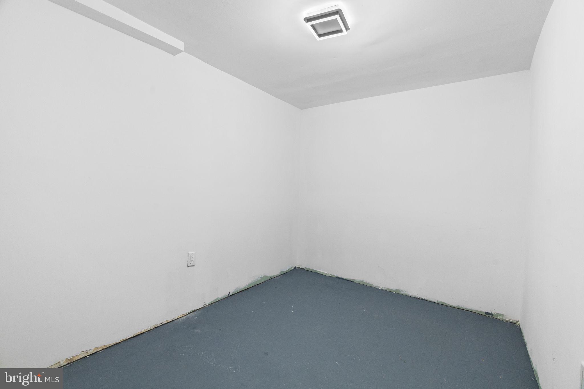 1439 Seidersville Road Bethlehem, PA 18015 - Photo 38 of 55 Gallery Image 38