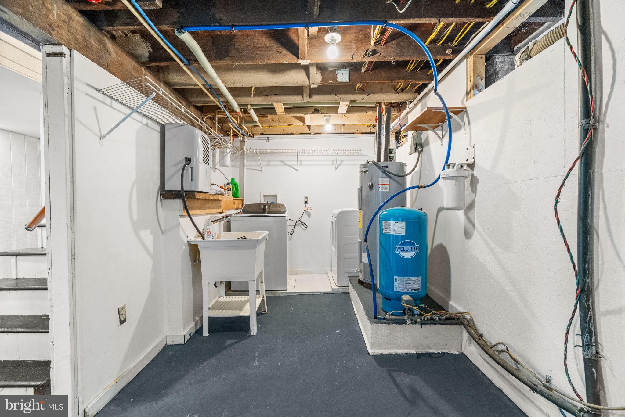 1439 Seidersville Road Bethlehem, PA 18015 - Photo 39 of 55 Gallery Image 39