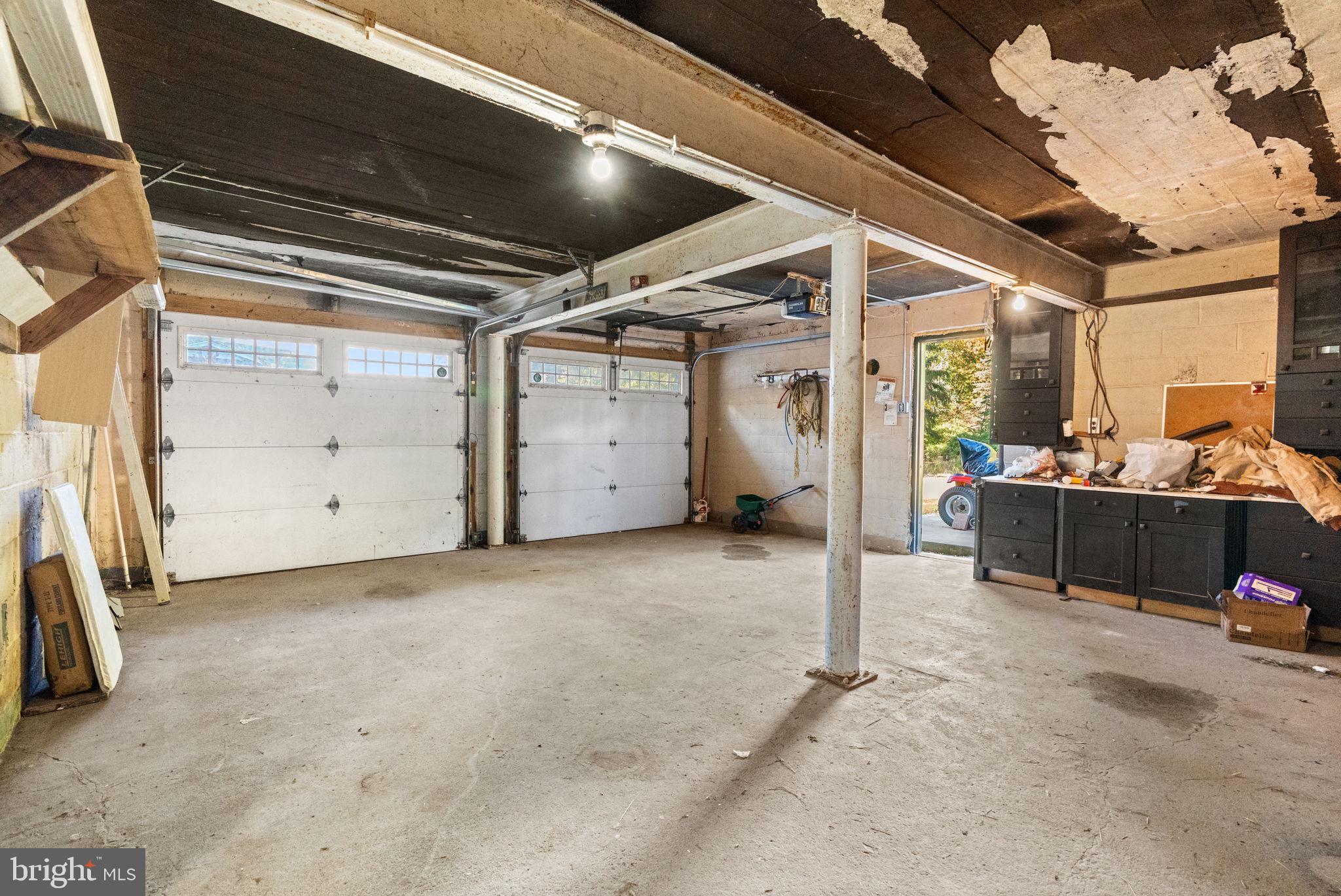 1439 Seidersville Road Bethlehem, PA 18015 - Photo 42 of 55 Gallery Image 42