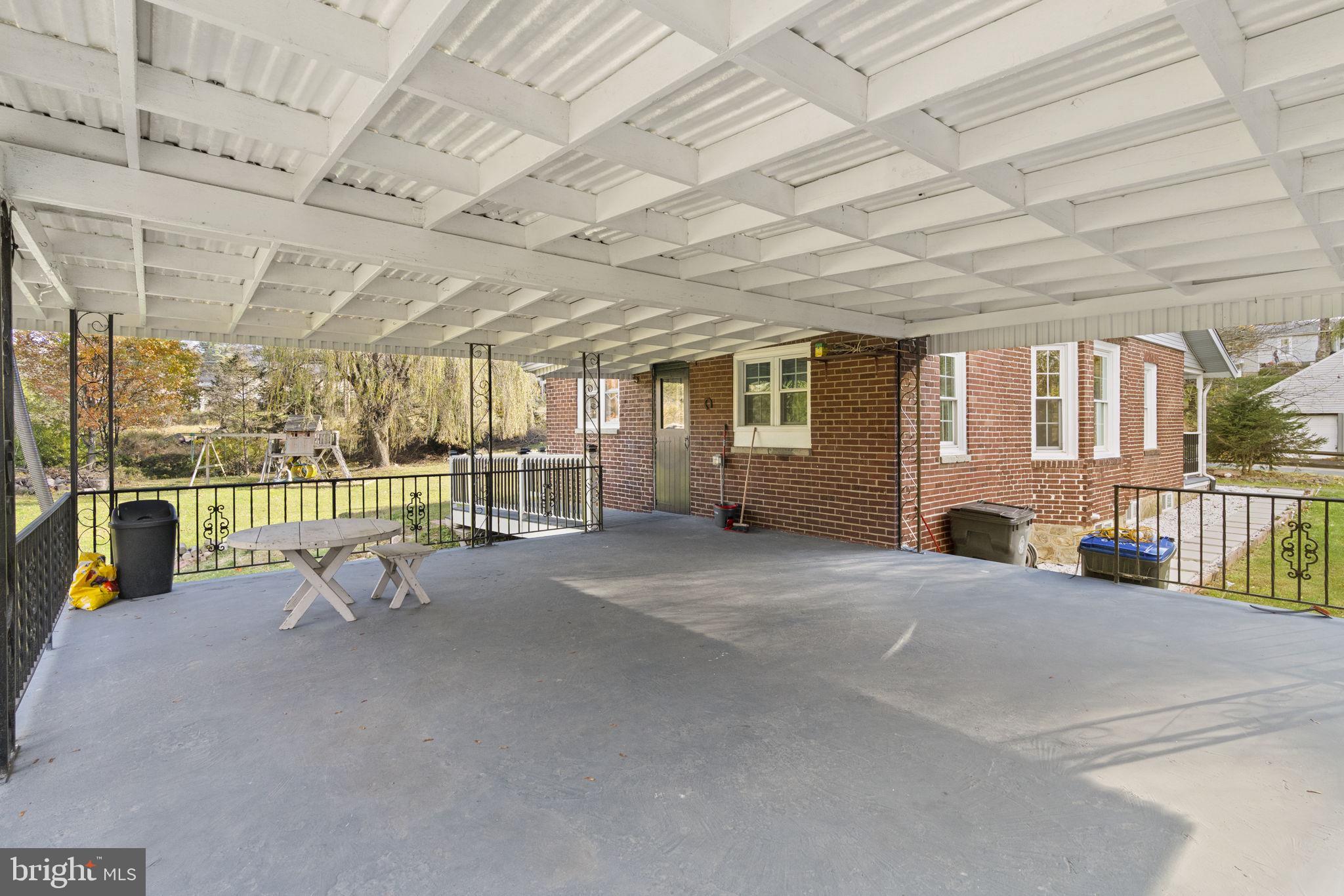 1439 Seidersville Road Bethlehem, PA 18015 - Photo 45 of 55 Gallery Image 45