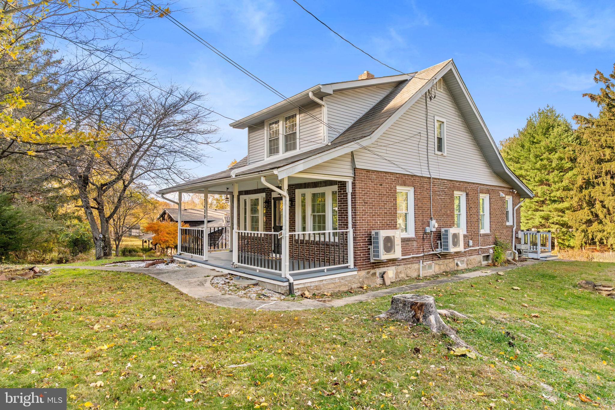 1439 Seidersville Road Bethlehem, PA 18015 - Photo 46 of 55 Gallery Image 46