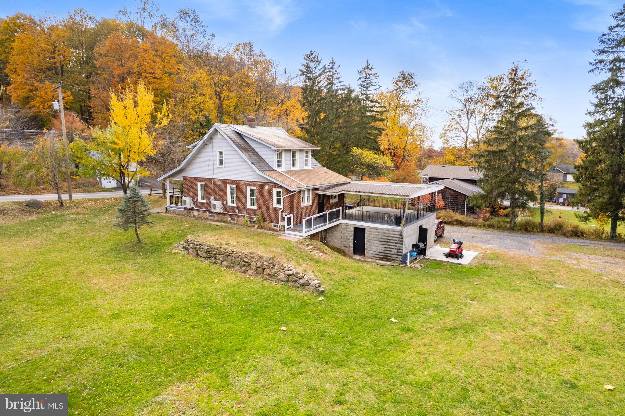 1439 Seidersville Road Bethlehem, PA 18015 - Photo 48 of 55 Gallery Image 48