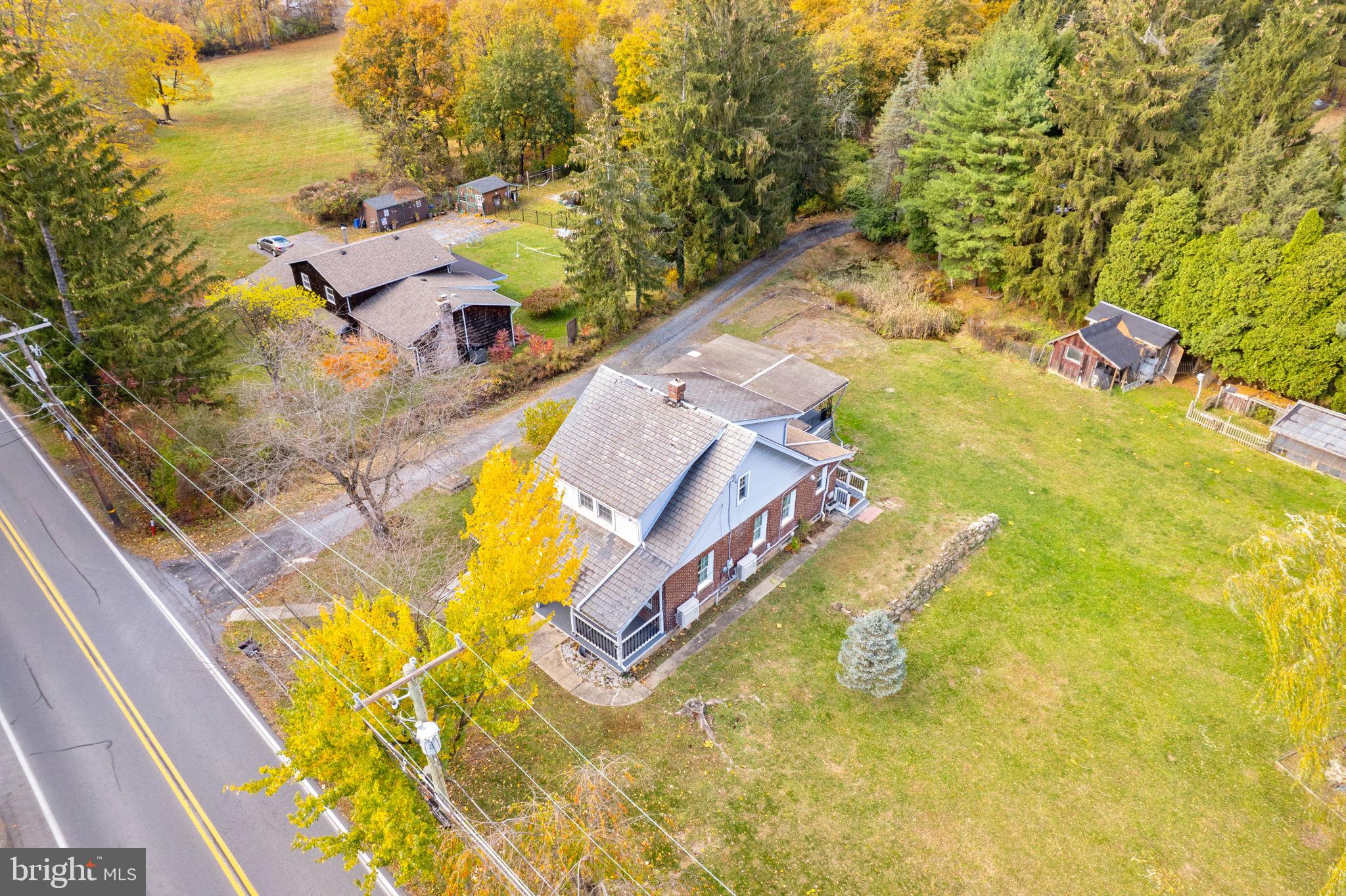 1439 Seidersville Road Bethlehem, PA 18015 - Photo 49 of 55 Gallery Image 49