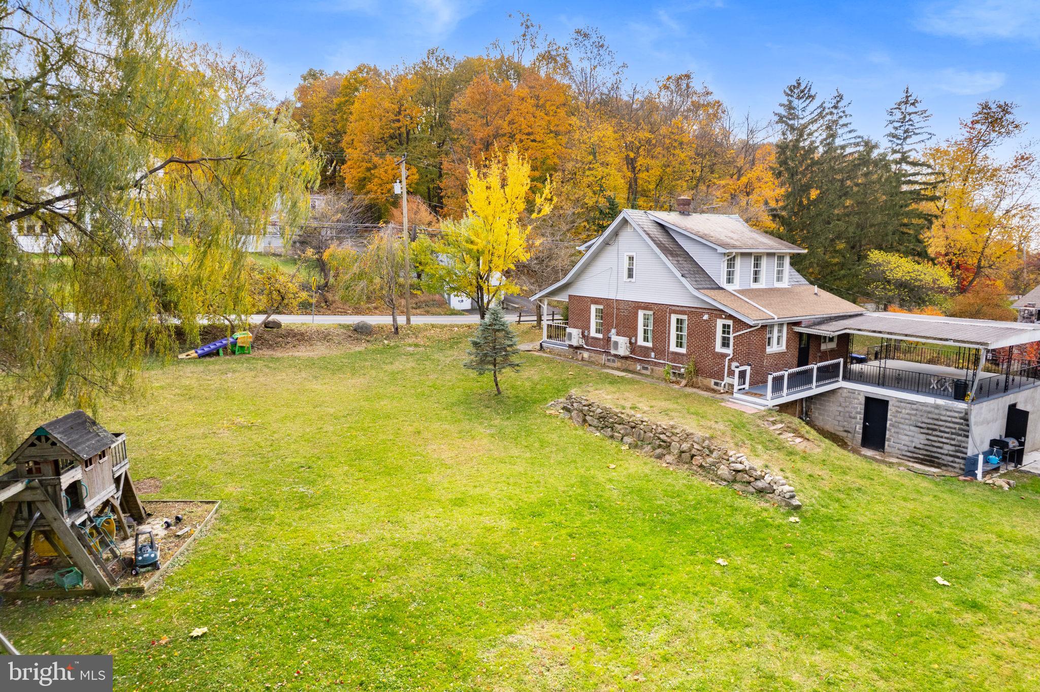 1439 Seidersville Road Bethlehem, PA 18015 - Photo 51 of 55 Gallery Image 51
