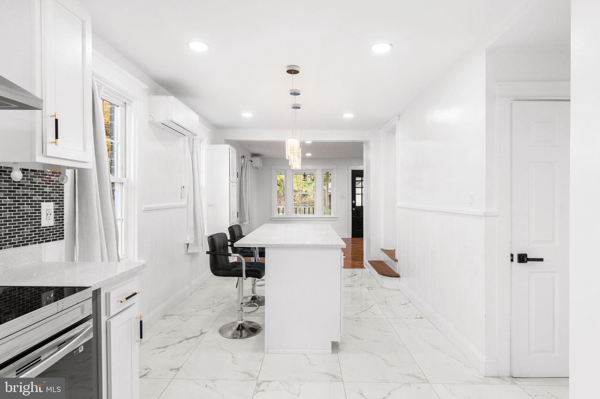 1439 Seidersville Road Bethlehem, PA 18015 - Photo 8 of 55 Gallery Image 8