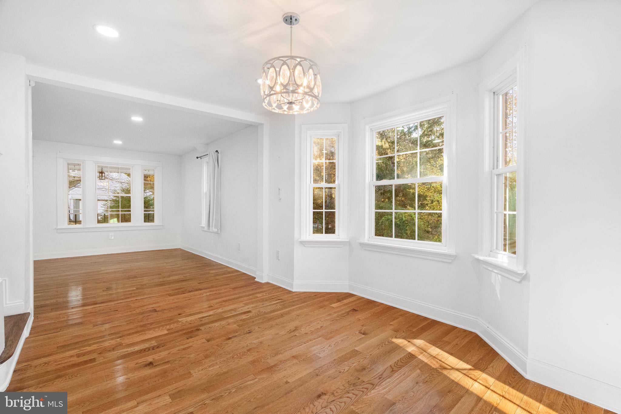 1439 Seidersville Road Bethlehem, PA 18015 - Photo 10 of 55 Gallery Image 10