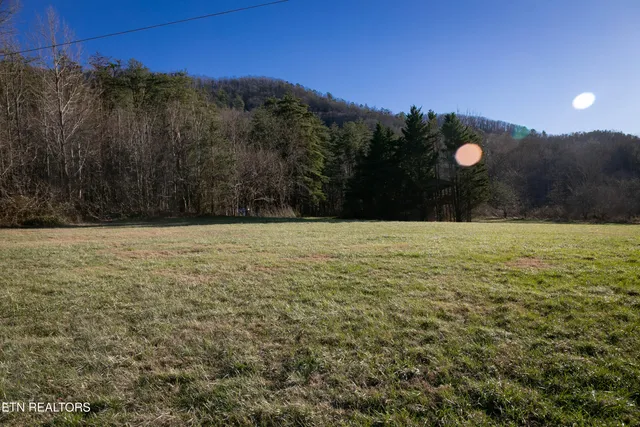 $535,000 | 3624 Katy Hollar Rd., Sevierville, TN 37862