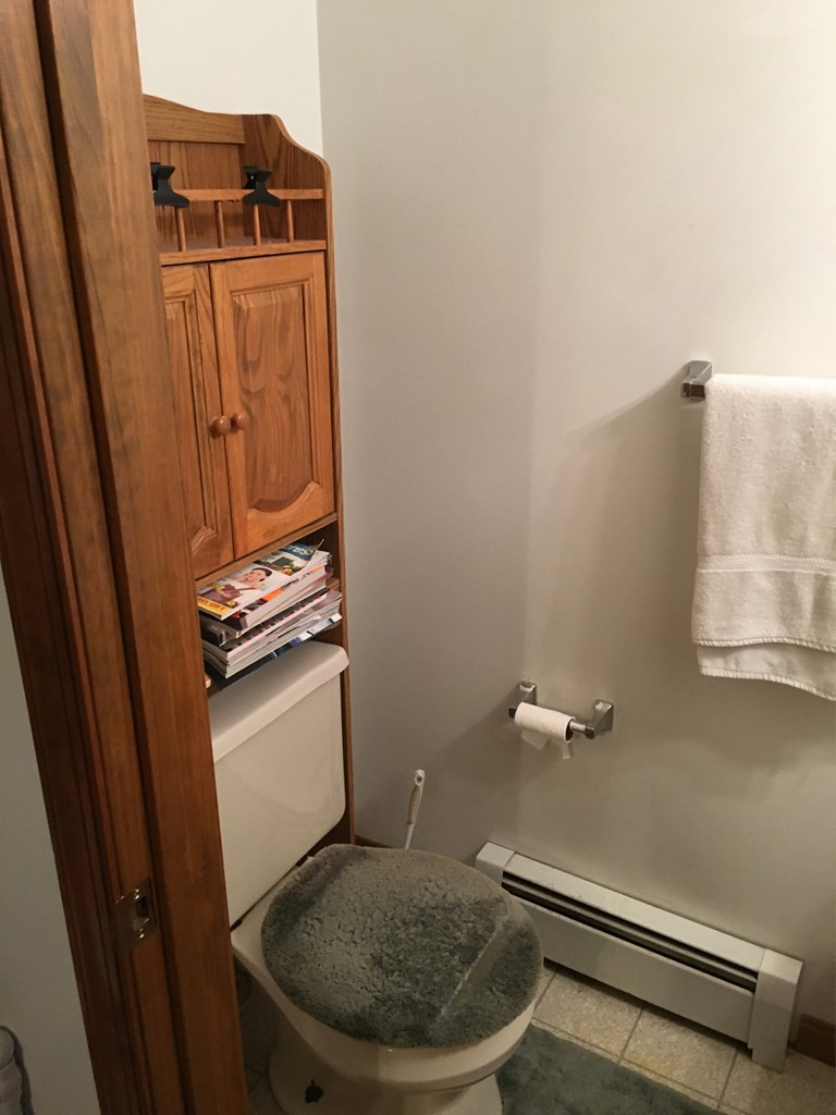 159 Dineen Road Constable, NY 12926 - Photo 25 of 34 Gallery Image 25