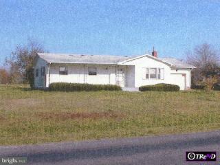 471 Old State Road Lincoln, DE 19960 - Photo 1 of 1 Gallery Image 1