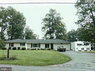 927 Trinity Road Felton, PA 17322 - Photo 1 of 1