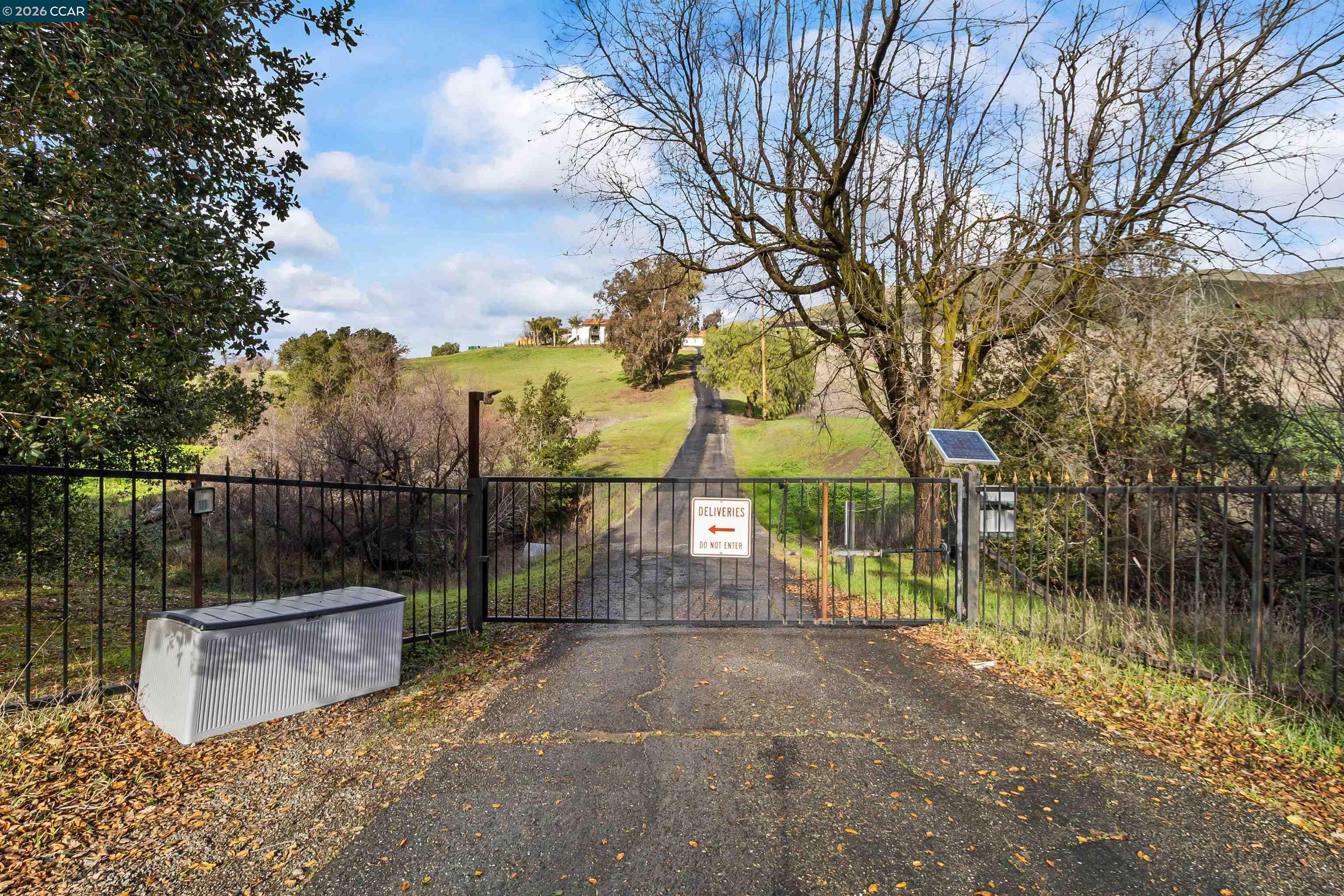 12200 Tesla Road Livermore, CA 94550 - Photo 2 of 60