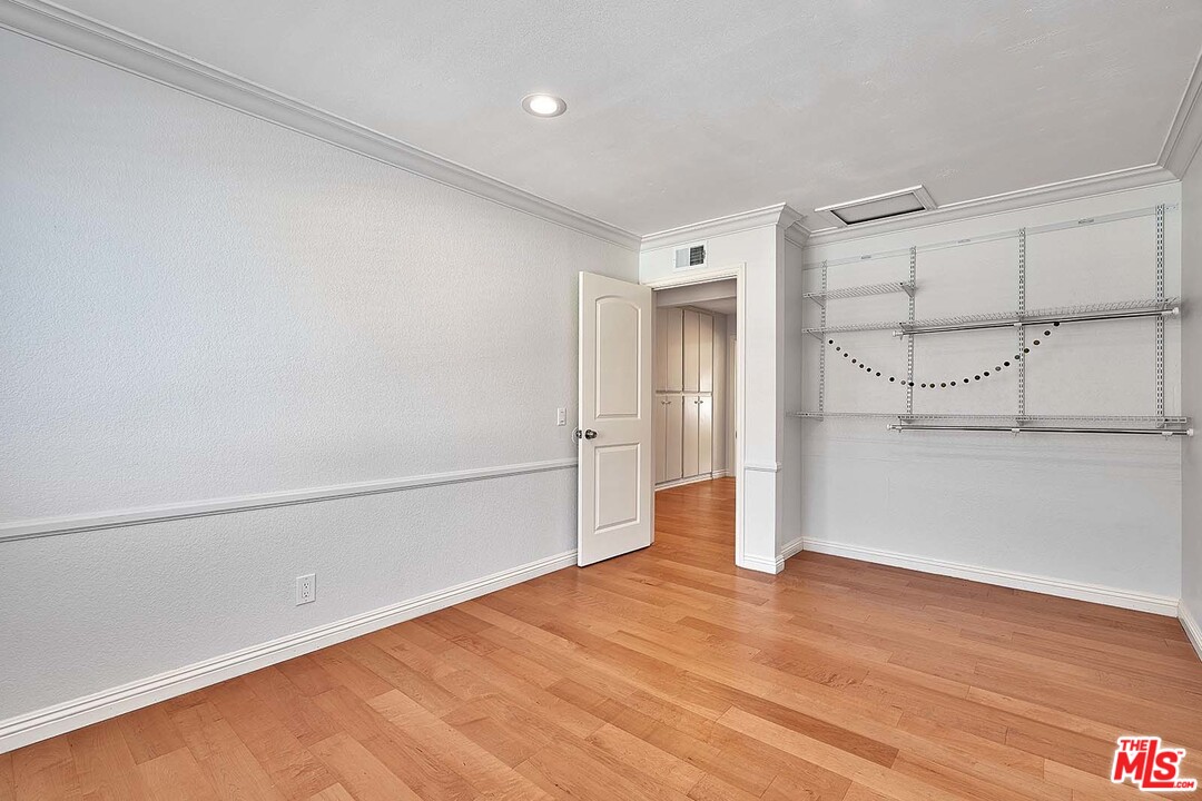 12219 Foster Road Norwalk, CA 90650 - Photo 13 of 24 Gallery Image 13