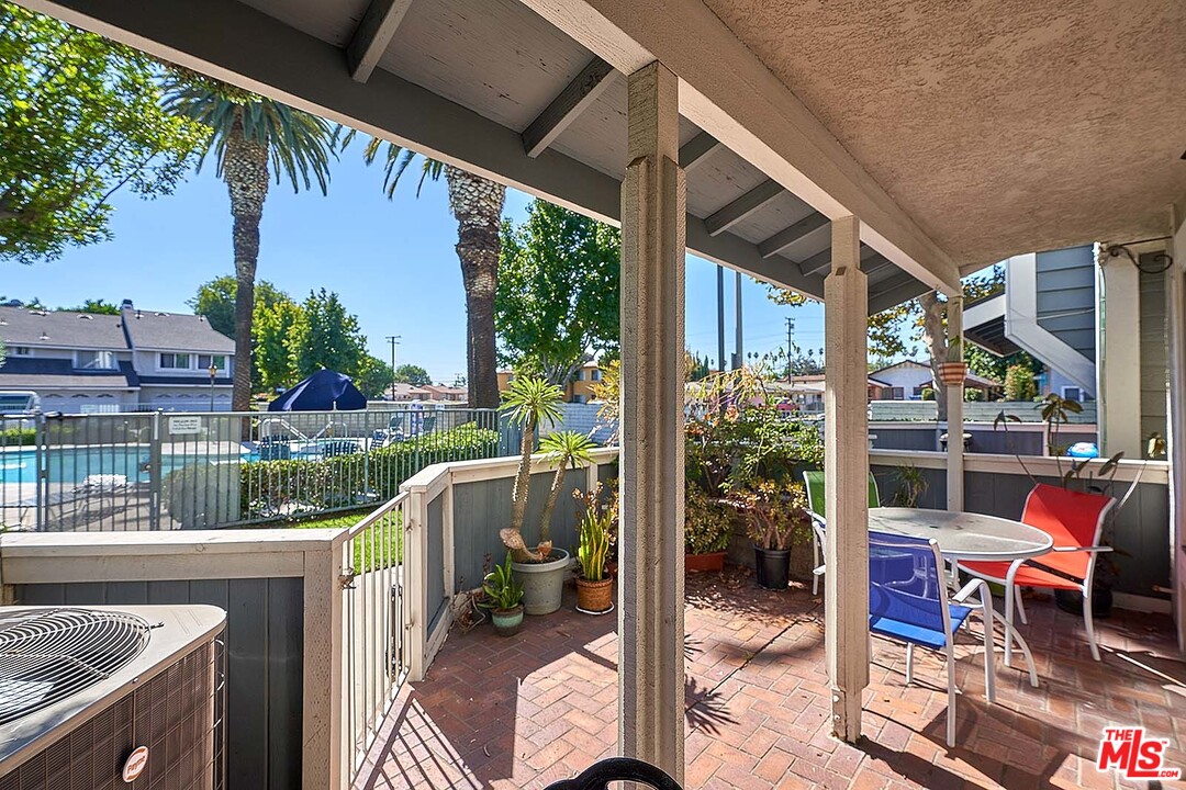 12219 Foster Road Norwalk, CA 90650 - Photo 18 of 24 Gallery Image 18