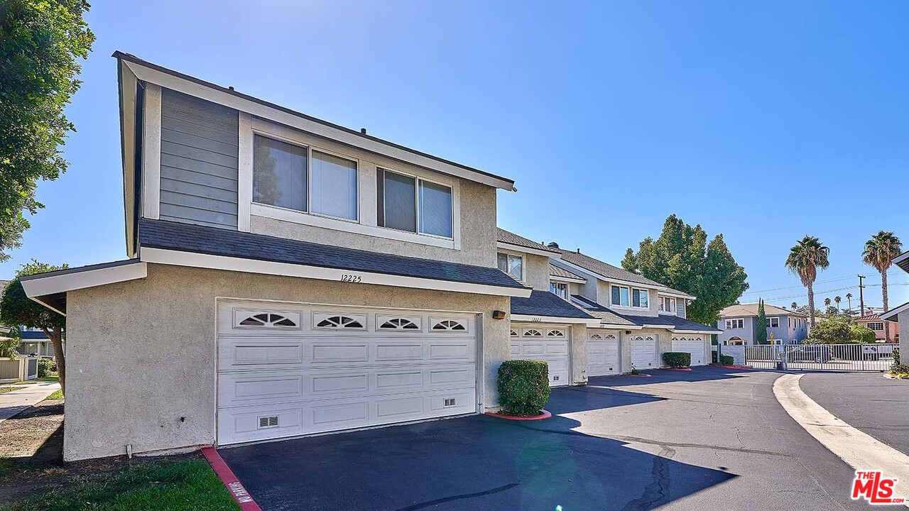12219 Foster Road Norwalk, CA 90650 - Photo 20 of 24 Gallery Image 20