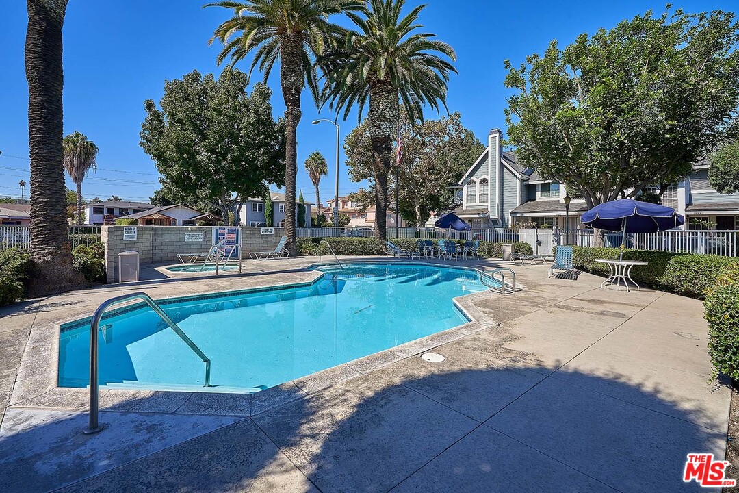 12219 Foster Road Norwalk, CA 90650 - Photo 21 of 24 Gallery Image 21