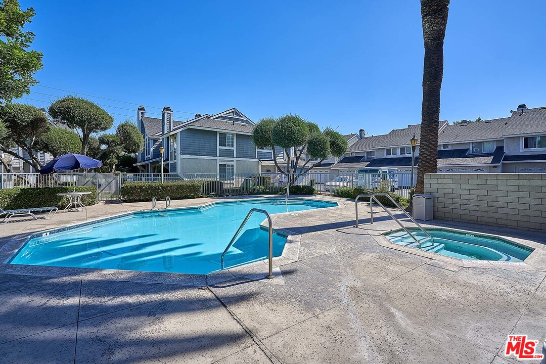 12219 Foster Road Norwalk, CA 90650 - Photo 22 of 24 Gallery Image 22