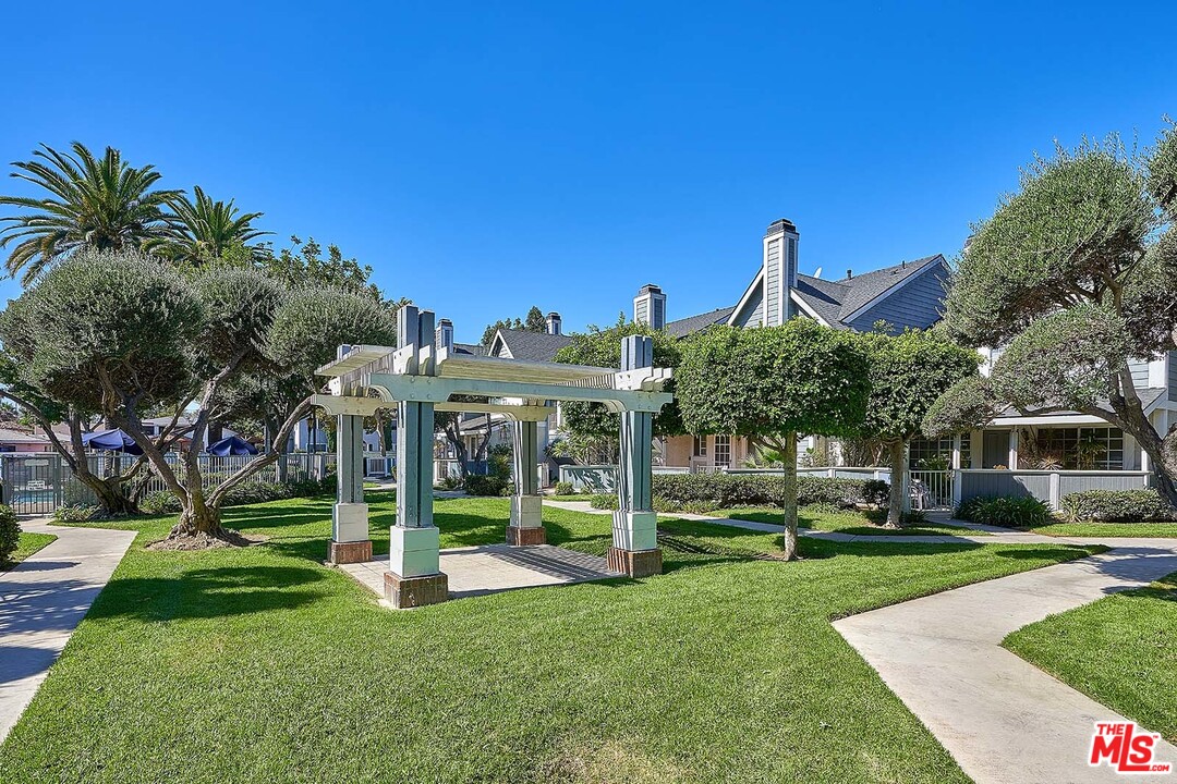 12219 Foster Road Norwalk, CA 90650 - Photo 23 of 24 Gallery Image 23