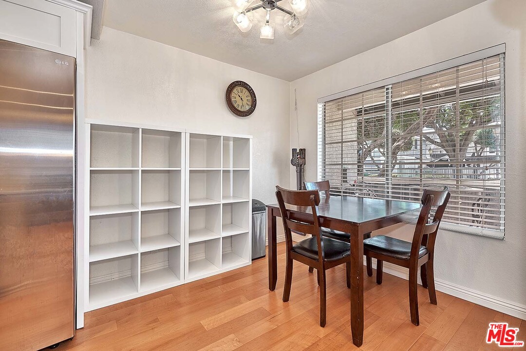 12219 Foster Road Norwalk, CA 90650 - Photo 4 of 24 Gallery Image 4