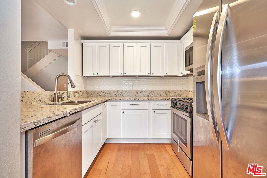 12219 Foster Road Norwalk, CA 90650 - Photo 5 of 24 Gallery Image 5