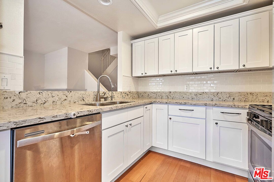 12219 Foster Road Norwalk, CA 90650 - Photo 6 of 24 Gallery Image 6