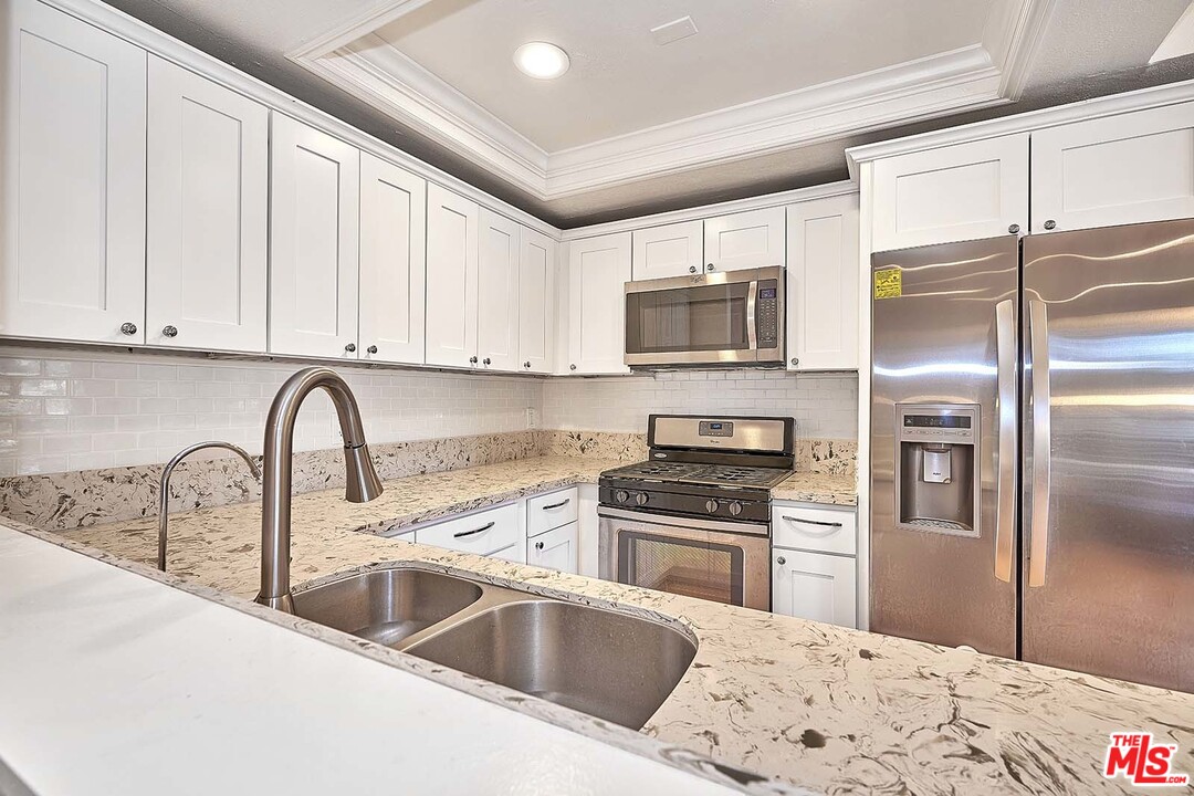12219 Foster Road Norwalk, CA 90650 - Photo 7 of 24 Gallery Image 7