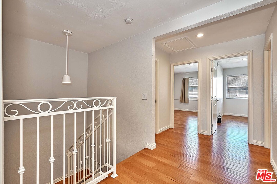 12219 Foster Road Norwalk, CA 90650 - Photo 8 of 24 Gallery Image 8