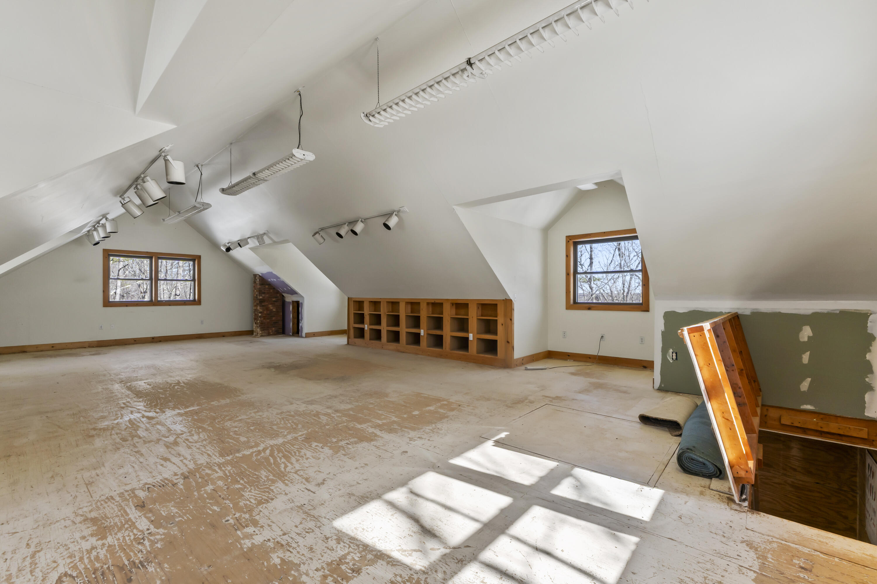142 Deer Run Road Bowdoin, ME 04287 - Photo 48 of 79 photos_high_resolution_142_Deer_Run_Rd_0