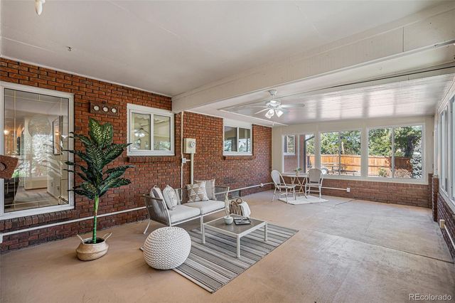 $815,000 | 9349 West Baltic Drive, Lakewood, CO 80227