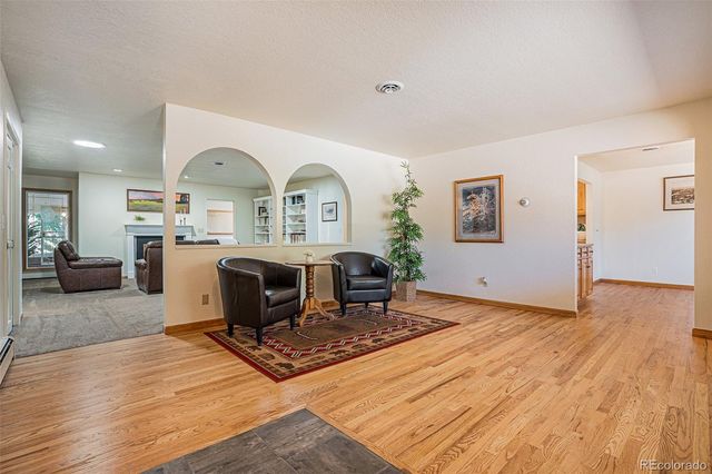 $815,000 | 9349 West Baltic Drive, Lakewood, CO 80227