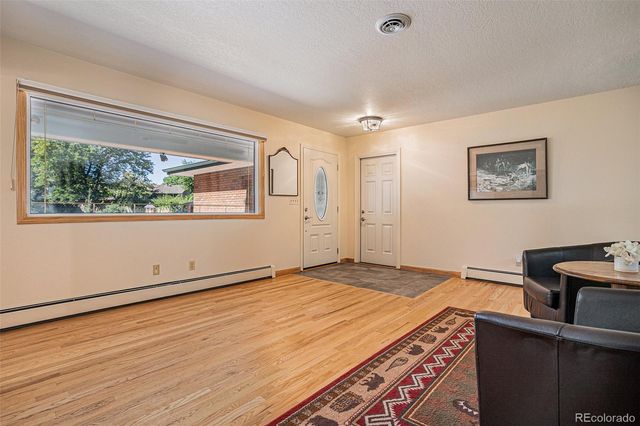 $815,000 | 9349 West Baltic Drive, Lakewood, CO 80227