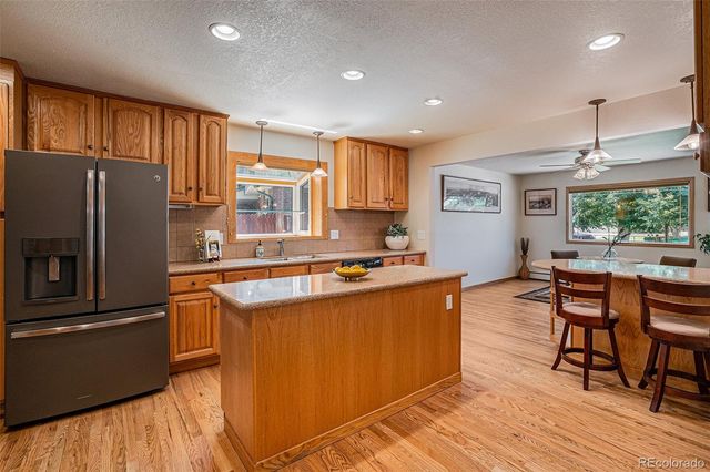 $815,000 | 9349 West Baltic Drive, Lakewood, CO 80227