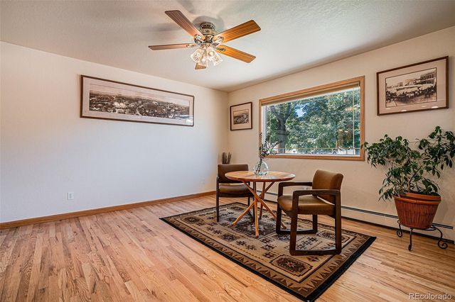 $815,000 | 9349 West Baltic Drive, Lakewood, CO 80227